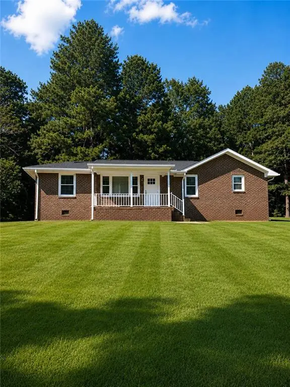 503 Bolijeri Boulevard, Villa Rica, GA 30180