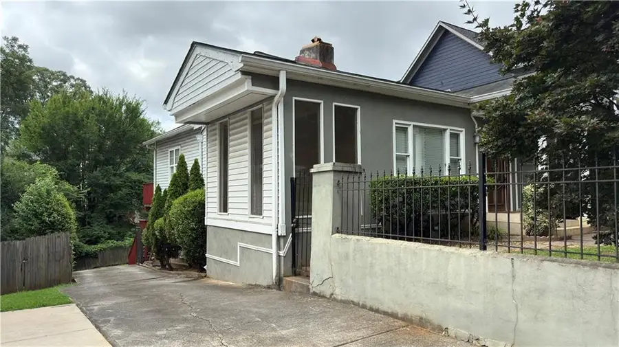 507 Boulevard Place Ne, Atlanta, GA 30308 - #3