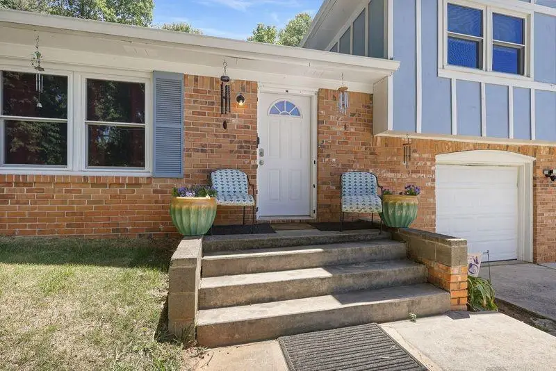 4364 Housworth Drive, Lithonia, GA 30038 - #2