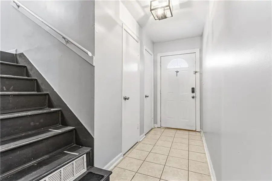 4364 Housworth Drive, Lithonia, GA 30038 - #3