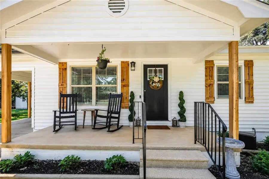 410 Coleman Drive, Statham, GA 30666 - #3
