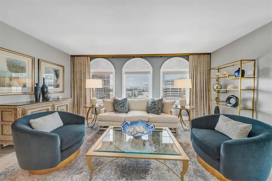 3435 Kingsboro Road Ne #1301, Atlanta, GA 30326 - #2
