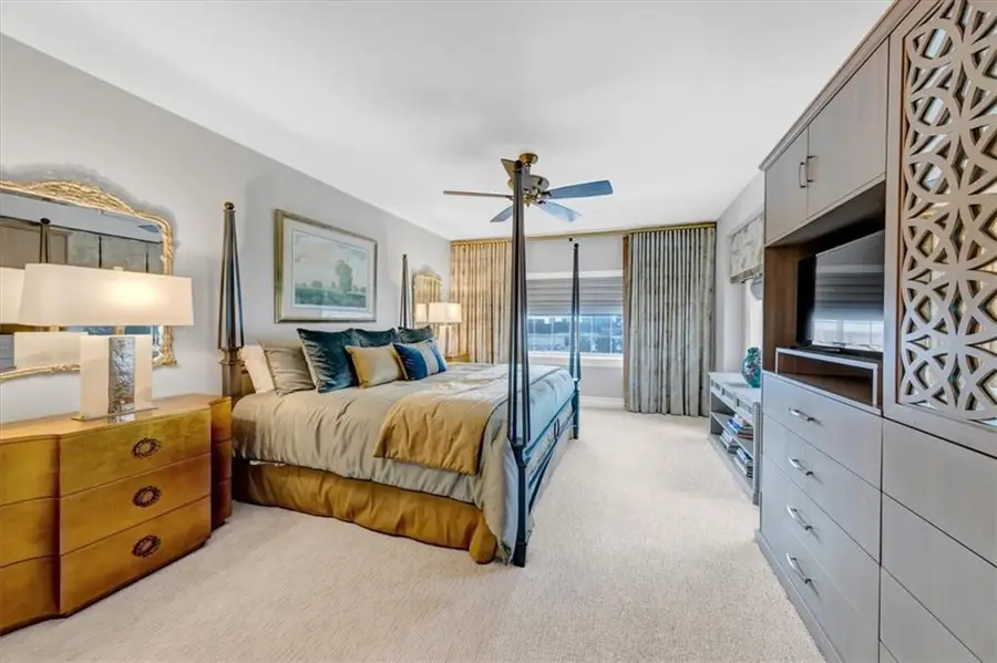 3435 Kingsboro Road Ne #1301, Atlanta, GA 30326 - #3
