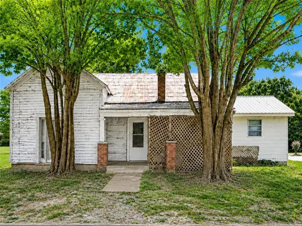 116 Frierson Street, Tallapoosa, GA 30176