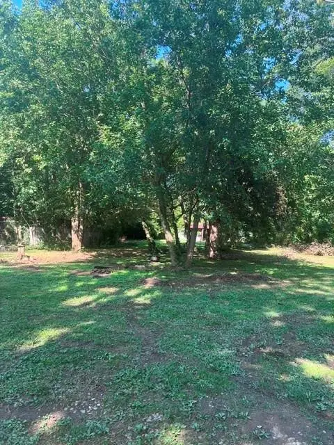 2119 Ooltewah Ringgold Road, Ringgold, GA 30736