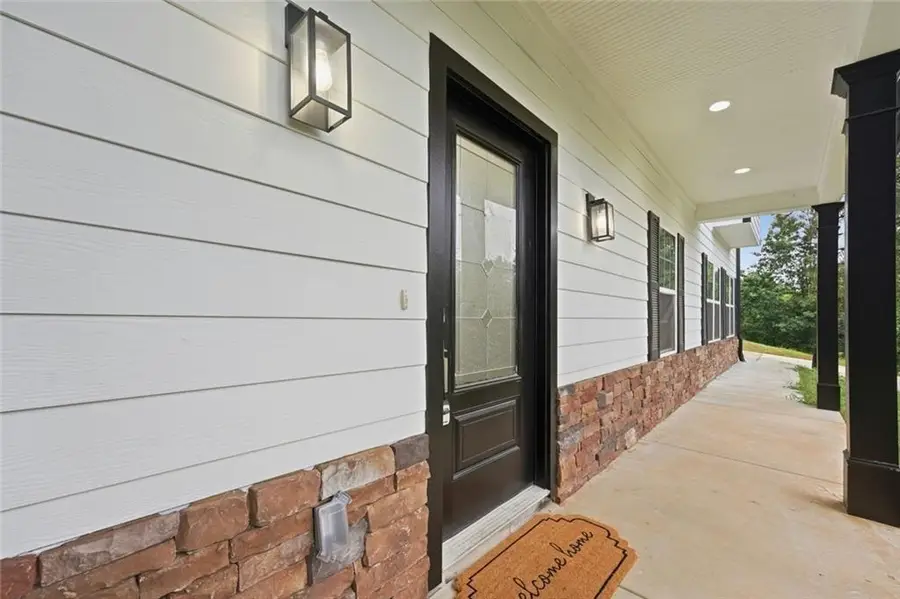 5445 Speckled Wood Lane, Gainesville, GA 30506 - #3