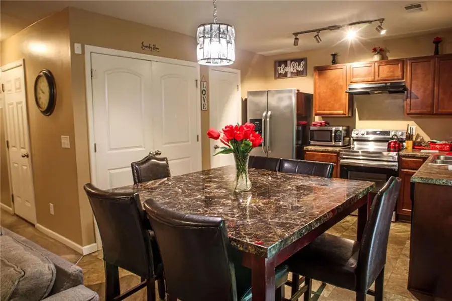 5626 Laurel Ridge Drive, Atlanta, GA 30344 - #3