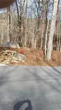122 Osage Court, Waleska, GA 30183