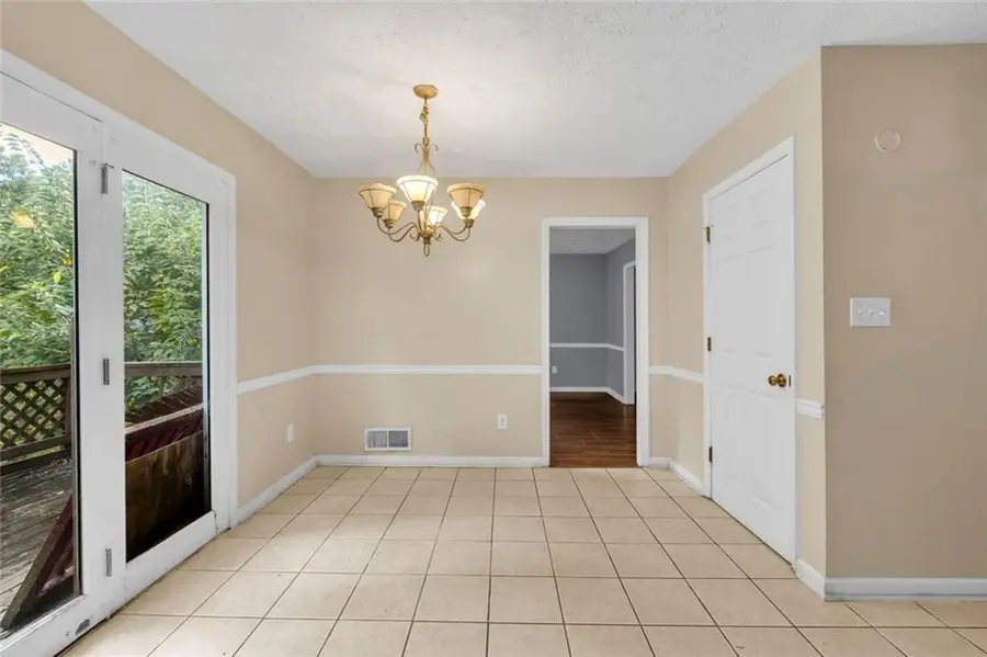 1102 Plantation Drive Se, Conyers, GA 30094 - #3