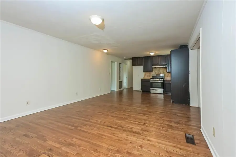 192 Sun Valley Drive, Macon, GA 31211 - #2