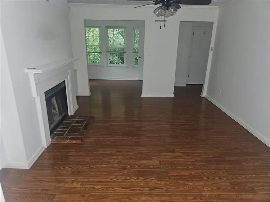 1909 Brian Way, Decatur, GA 30033 - #3