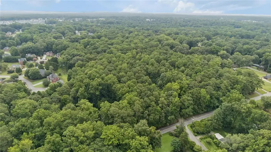 0 Brookwood Drive, Mableton, GA 30126 - #2