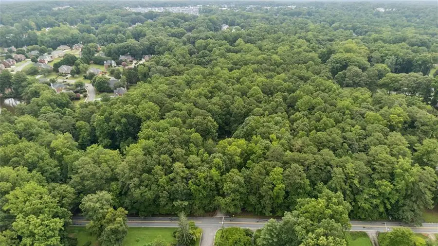 0 Brookwood Drive, Mableton, GA 30126 - #3