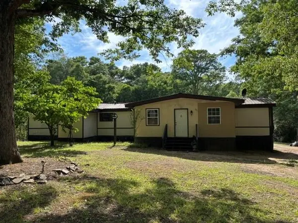 265 Pleasant Valley Road Nw, Adairsville, GA 30103