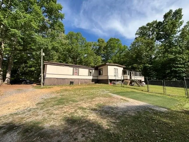 265 Pleasant Valley Road Nw, Adairsville, GA 30103 - #2