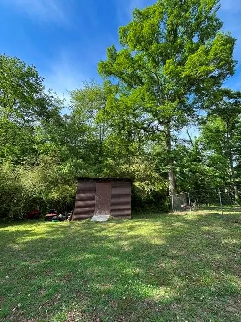 265 Pleasant Valley Road Nw, Adairsville, GA 30103 - #3