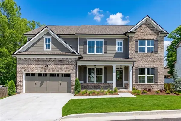 175 Swimming Pool Road, Buford, GA 30518