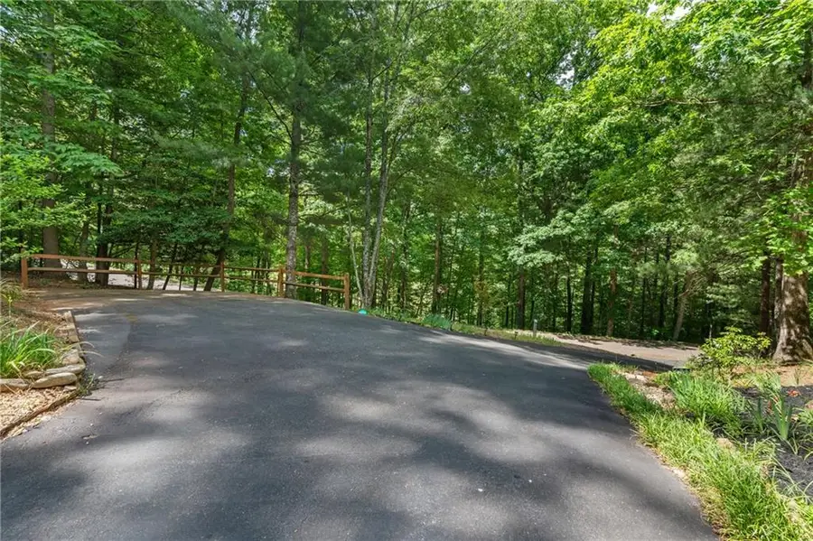 205 Walnut Springs Road, Blairsville, GA 30512 - #3