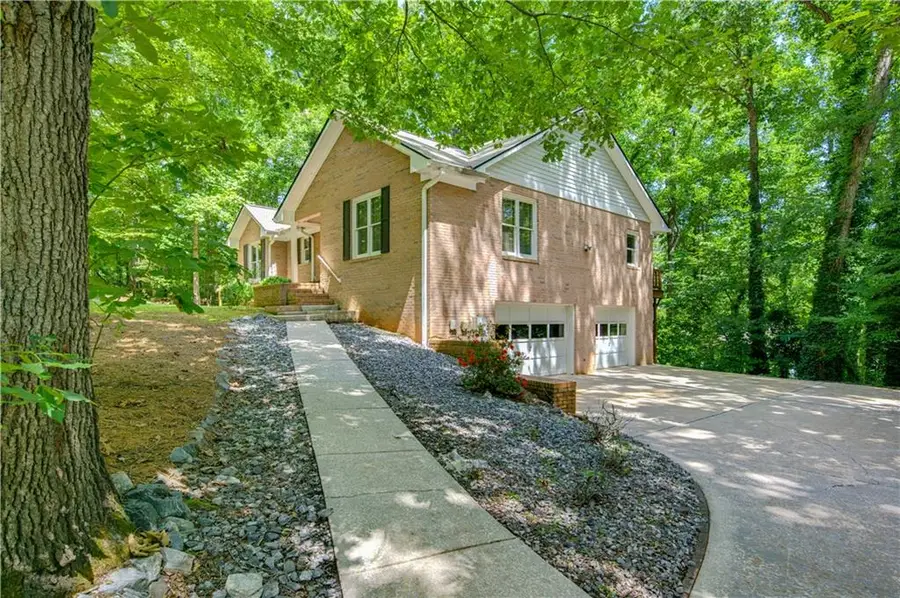 3655 Southlake Circle, Cumming, GA 30041 - #2