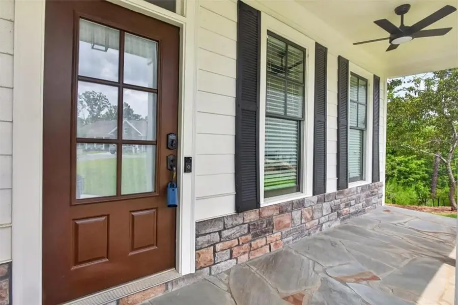 2021 Eagles Ridge, Waleska, GA 30183 - #3