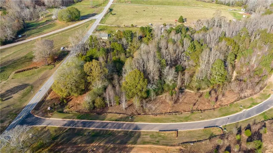 5405 Oak Manor Way, Murrayville, GA 30564 - #3