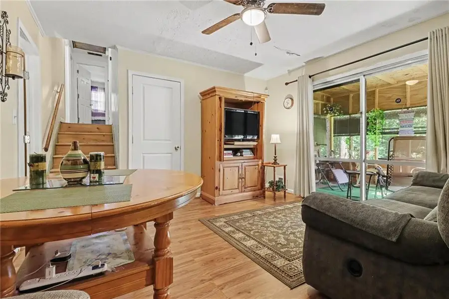 3960 Emerald North Drive, Decatur, GA 30035 - #2
