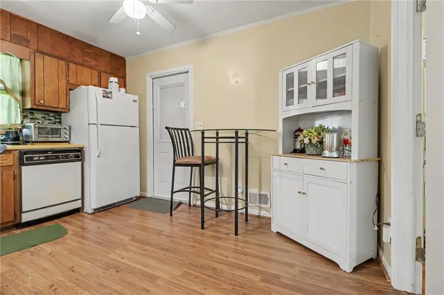 3960 Emerald North Drive, Decatur, GA 30035 - #3