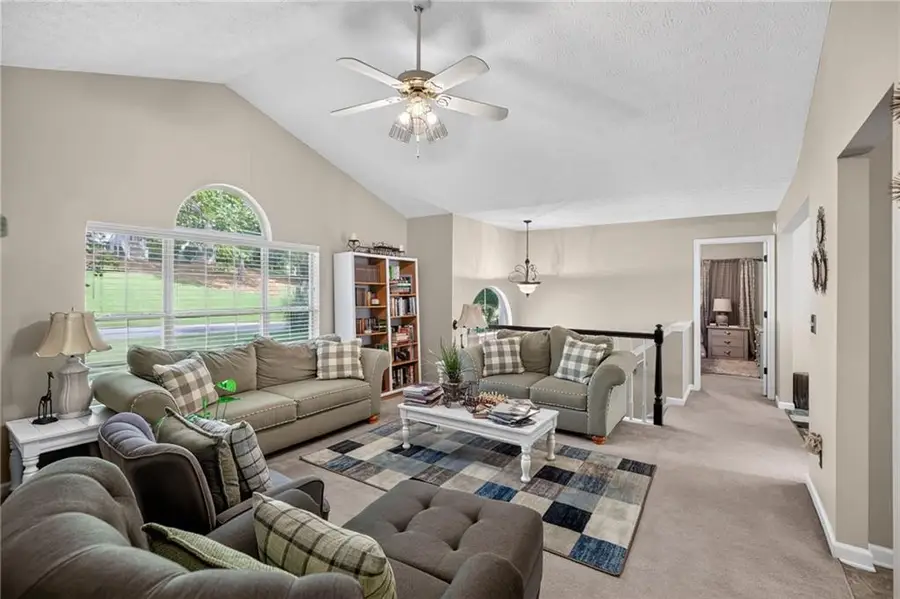 273 Bridge Station Drive, Douglasville, GA 30134 - #3
