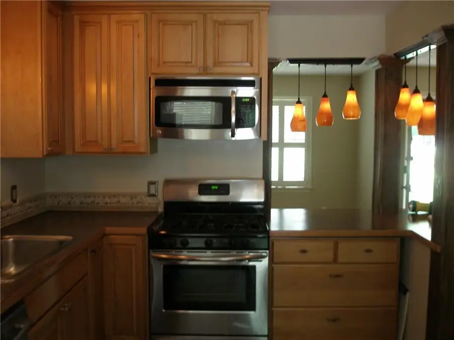 3962 Chamblee Dunwoody Road, Atlanta, GA 30341 - #3
