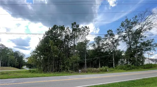 1951 Darby Road, Waleska, GA 30183