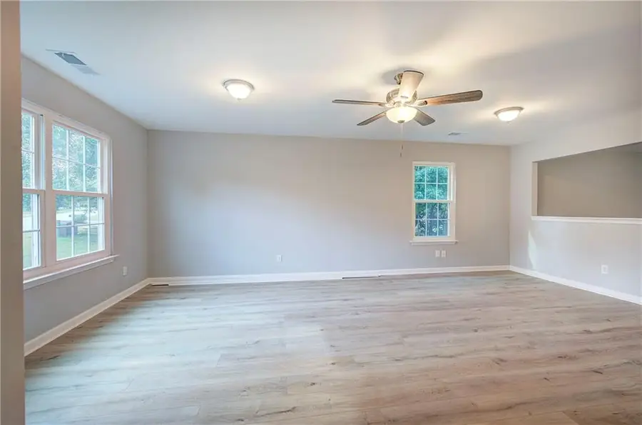 12 Glenabbey Drive Nw, Cartersville, GA 30120 - #3