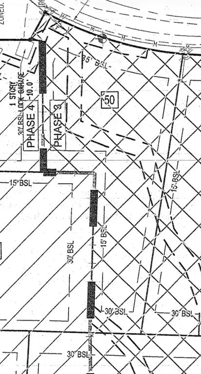 1999 Darby Road, Waleska, GA 30183 - #1