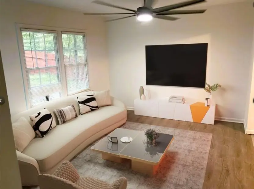 1551 Ferno Drive Nw, Atlanta, GA 30318 - #3