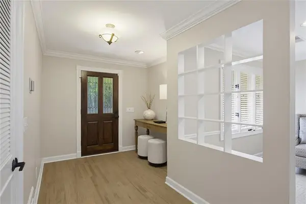 494 Ansley Walk Terrace Ne, Atlanta, GA 30309