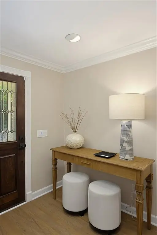 494 Ansley Walk Terrace Ne, Atlanta, GA 30309 - #3