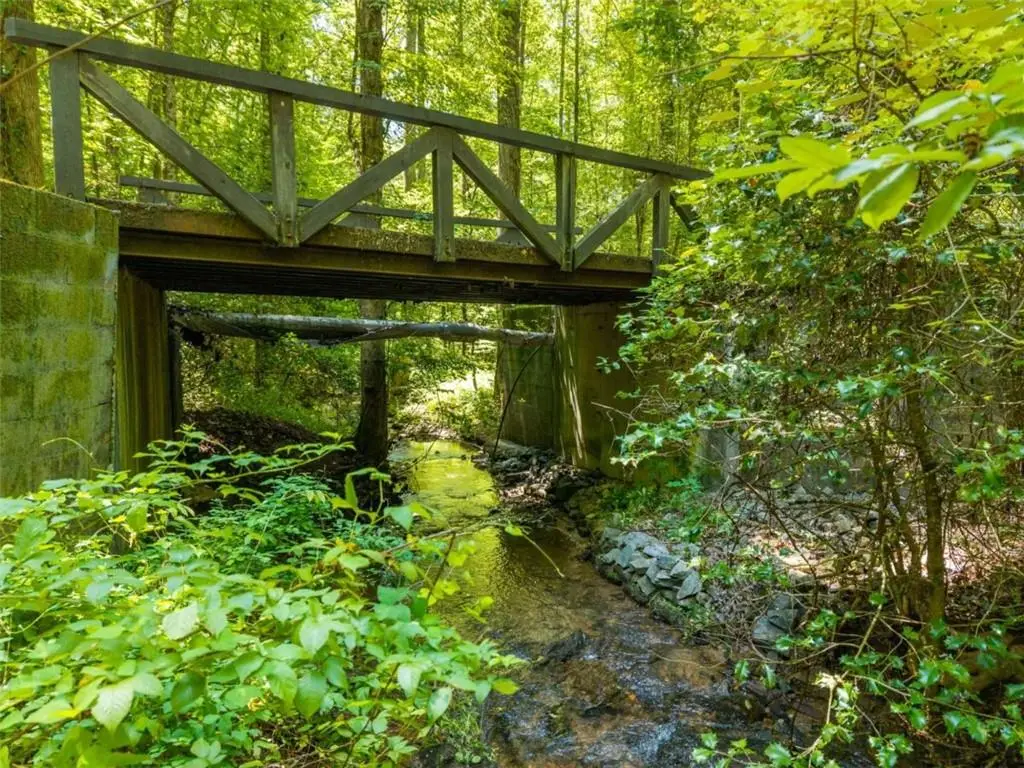LOT26 Oak Ridge Way, Ellijay, GA 30536 - #1