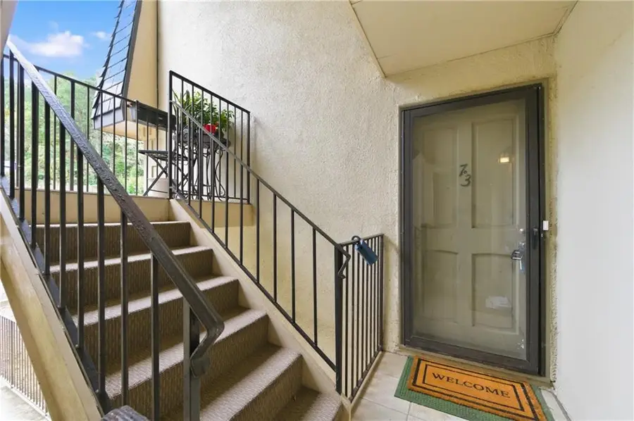 73 Montre Square Nw, Atlanta, GA 30327 - #2