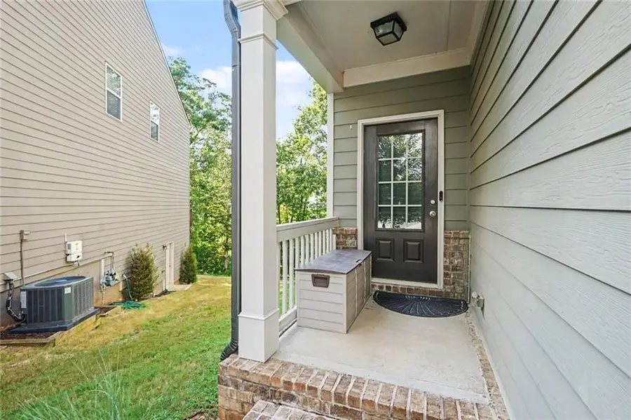 439 Auburn Station Drive, Auburn, GA 30011 - #3