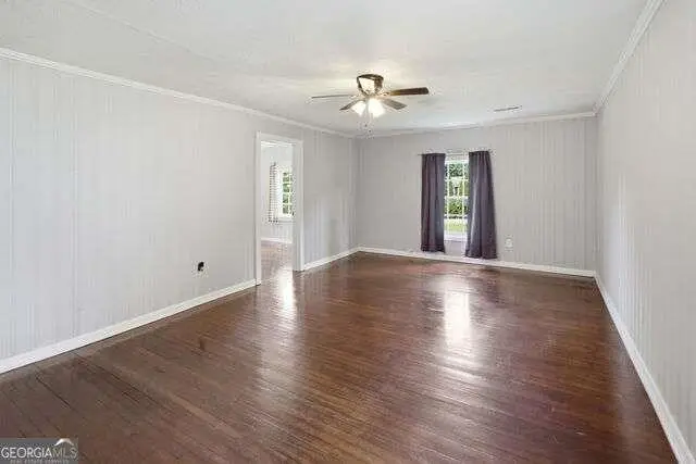 10 Betty K Avenue, Rome, GA 30165 - #3