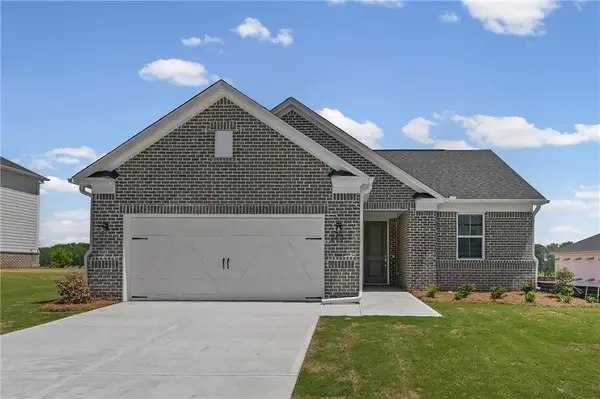 253 Nesta Grove Drive, Locust Grove, GA 30248