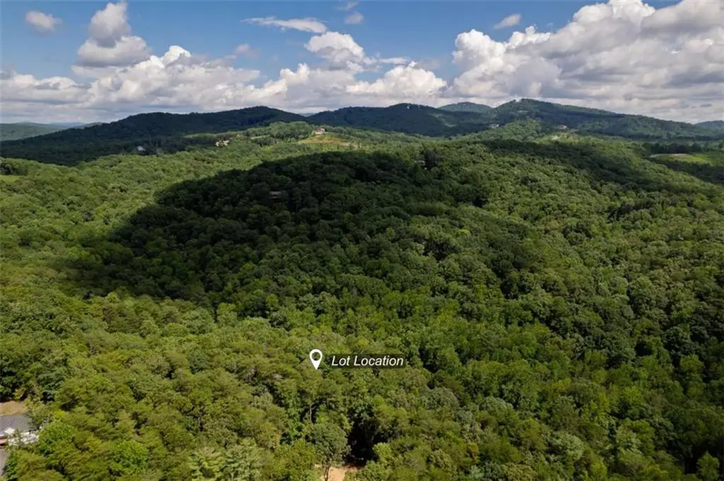 LOT 6 Heatherwood Way, Talking Rock, GA 30175 - #1