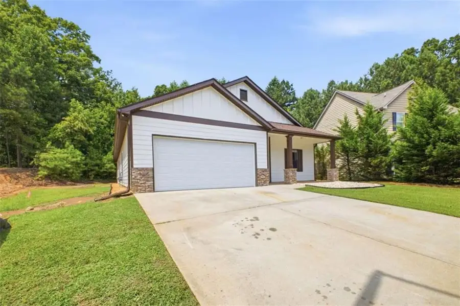 752 Stable View Loop, Dallas, GA 30132 - #3