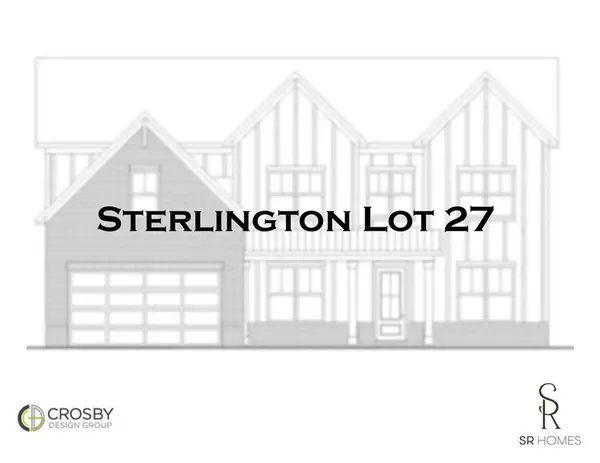 1212 Sterlington Drive, Canton, GA 30115