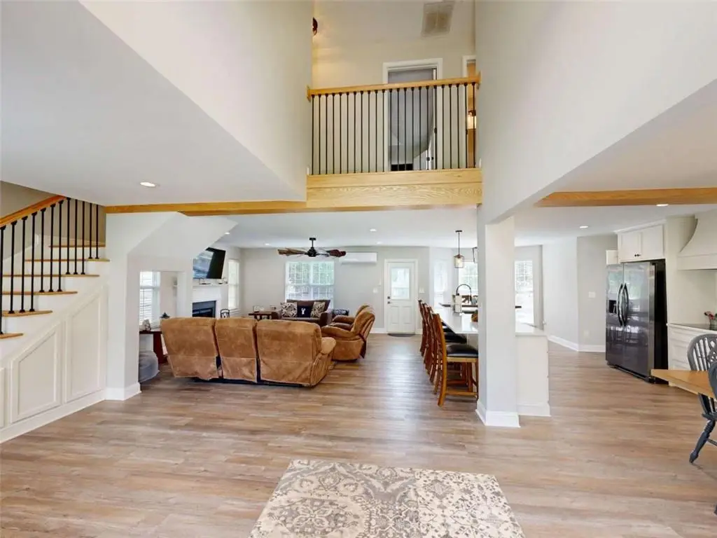 209 Bonnie Sue Drive, Villa Rica, GA 30180 - #1