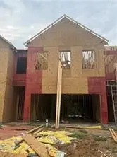 1963 Walton Court #2, Tucker, GA 30084 - #1