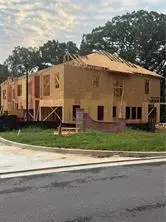 1963 Walton Court #2, Tucker, GA 30084 - #2