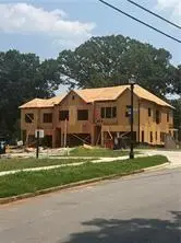 1963 Walton Court #2, Tucker, GA 30084 - #3