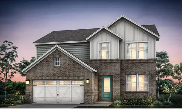 4264 Karenwood Circle, Powder Springs, GA 30127