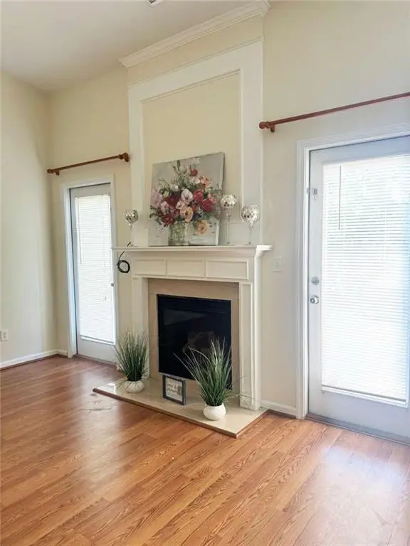 7367 Poppy Way, Union City, GA 30291 - #3