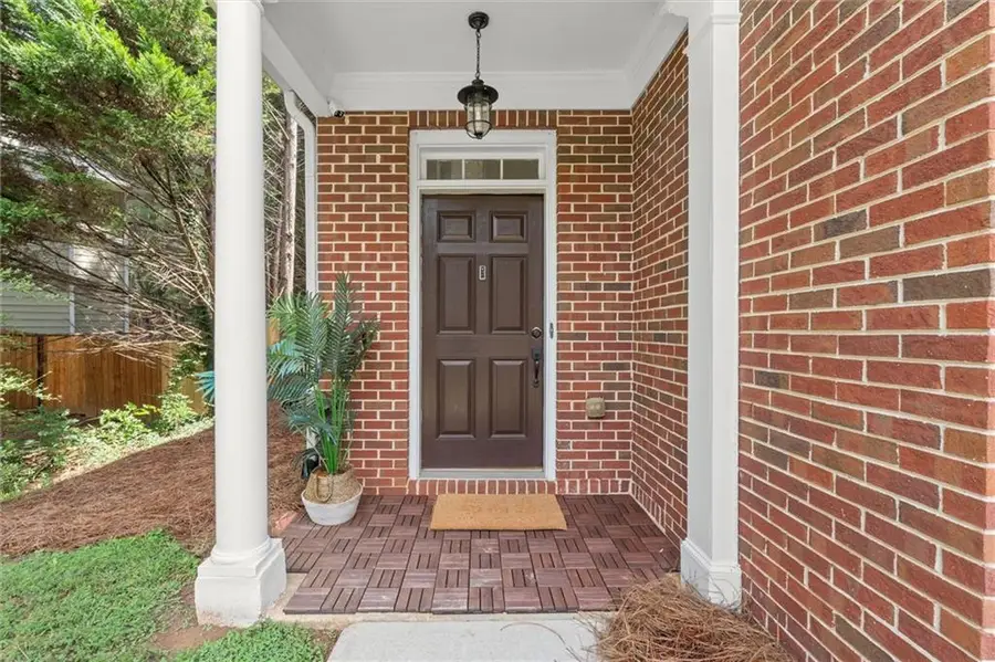3162 Vickery Drive Ne, Marietta, GA 30066 - #2